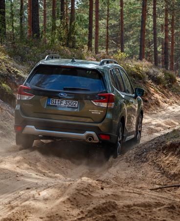 Forester e-BOXER_high-164-191375